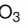 13517-23-2/磷酸氢二钠五水合物 ,98%