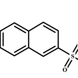 83949-45-5/ 2-酚-3 ，7-二磺酸二钠,98%