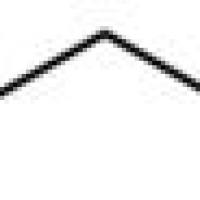 111-29-5/1，5-戊二醇