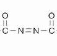 2449-05-0/	 偶氮二甲酸二苄酯 ,	AR，98%（HPLC）