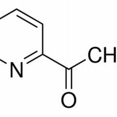 1122-62-9/ 2-乙酰吡啶 ,特纯，98%