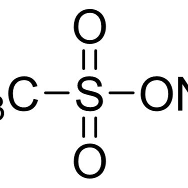 2386-57-4/ 基磺酸钠 ,98%