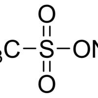 2386-57-4/	 基磺酸钠 ,98%