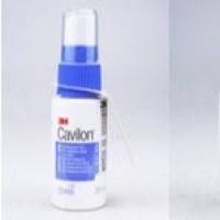 3M液体敷3346E 康乐护理皮肤保护膜喷雾