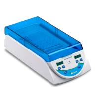 美国Benchmark数字干式恒温器（金属浴）