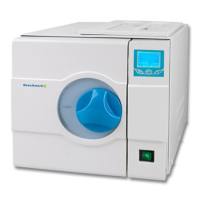 Benchmark Mini 进口高压灭菌锅