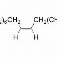 27519-02-4/顺-9-二十三烯