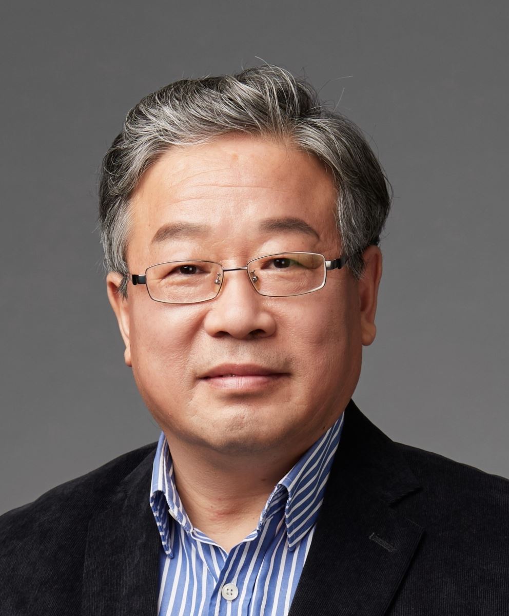 威斯腾生物联合中国抗癌协会肿瘤代谢专委会网络学术沙龙系列讲座第七讲