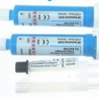 3M－ ProtempTMII手调型临时冠桥树脂