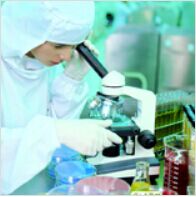 给物质加热时应该注意的安全问题