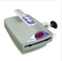 3M Ranger 升温仪－#24500