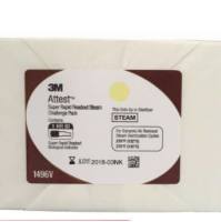 3M极速生物测试包