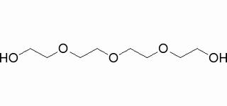 112-60-7/三缩四乙二醇