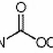 598-55-0/ 氨基甲酸甲酯,分析标准品,99%