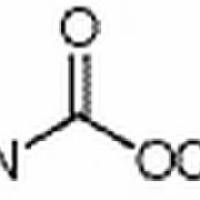 598-55-0/ 氨基甲酸甲酯, 分析标准品,99%