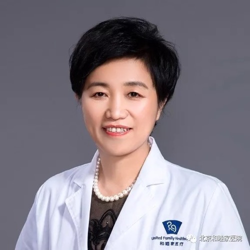 生宝宝顺还是剖,由谁决定?