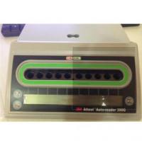 3M快速生物阅读器 (390G)