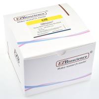 高脂肪含量组织RNA提取试剂盒