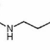 3845-76-9/二甲基丙基烯酰胺