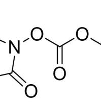 13139-12-3/ N-琥珀酰亚胺碳酸叔丁酯 , 98%