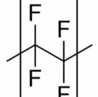 9002-84-0/	 聚四乙烯树脂 ,	BR