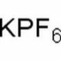 17084-13-8/	 六酸钾,	AR，99%