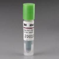 3M压力蒸汽灭菌（快速型）1292