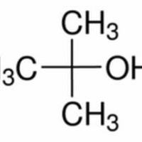 57-15-8/	 三氯叔丁醇 ,98%