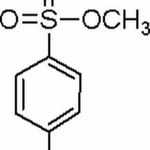 80-48-8/ 对甲苯磺酸甲酯,CP，98%