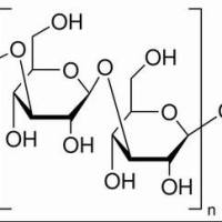 9041-22-9/	 β-葡聚糖 ,	BR，80%(燕麦,不溶于水)