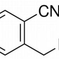 22115-41-9/	 2-(溴甲基)苯甲 ,99%