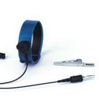 3M4650经济型手腕带