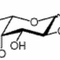 15572-79-9/	 L-半乳糖 ,	≥98%