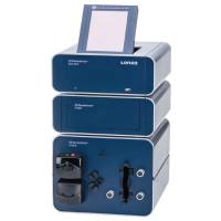 Amaxa细胞核转染系统/细胞核转仪/细胞电穿孔仪/细胞电转仪