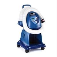 3M Bair Hugger 775型升温仪