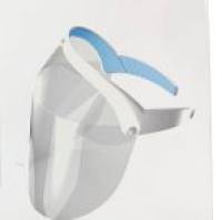 3M 齿科防护面罩（防护膜）