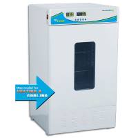 美国Benchmark加热和制冷培养箱