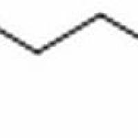 123-35-3/	 月桂烯（香叶烯） ,	GC≥80%