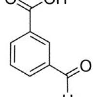 619-21-6/ 3-羧基苯甲, 97%