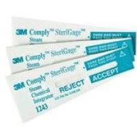 3M™Comply™(SteriGage™)化学指示物