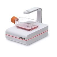 LONZA CytoSMART™ 2 活细胞成像系统