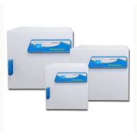 美国Benchmark 精密培养箱 (40L, 70L and 130L)