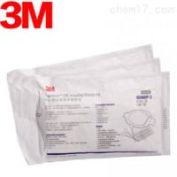 3M换药包9546HP-2 换药包