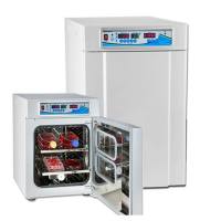 美国Benchmark  CO2 培养箱