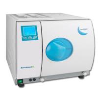 美国Benchmark实验室专用高压灭菌器