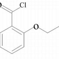 42926-52-3/邻乙基甲酰氯