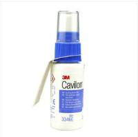 3M 液体敷料 28ml 3346E （12瓶/箱）