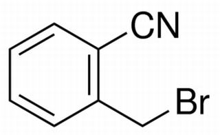 22115-41-9/ 2-(溴甲基)苯甲 ,99%