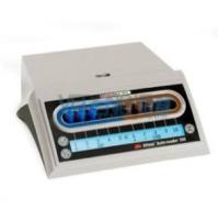 3M 压力蒸汽快速生物阅读器