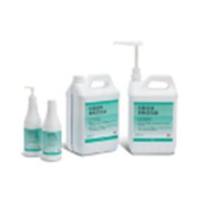 3M70508-M多酶清洗剂BMEC